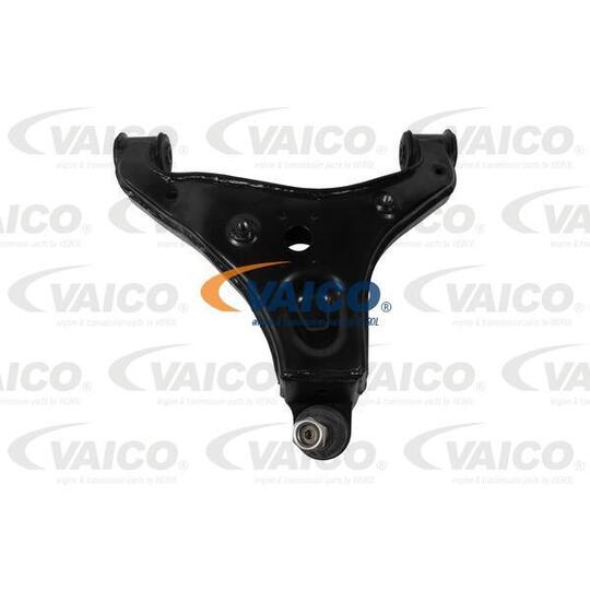 V30-7604 - Track Control Arm 