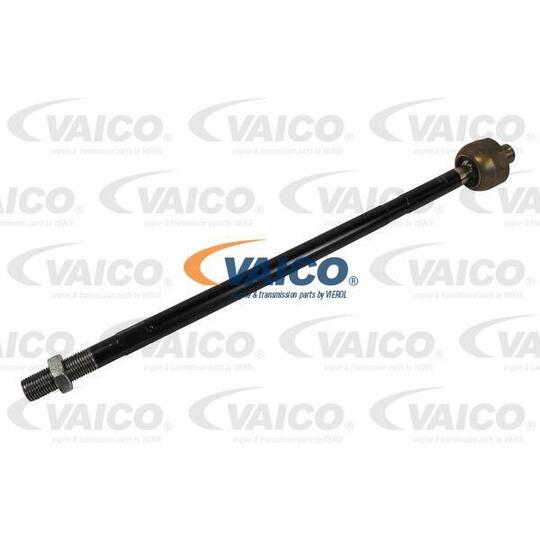 V30-7605 - Tie Rod Axle Joint 