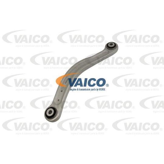 V30-7623 - Track Control Arm 