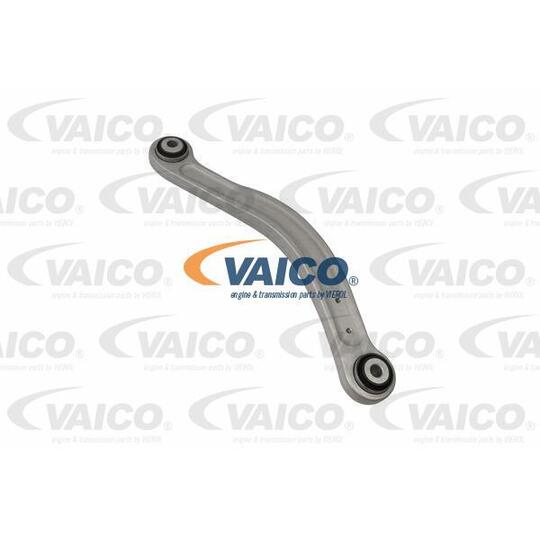 V30-7624 - Track Control Arm 