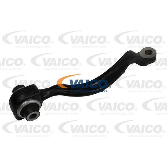 V30-7643 - Track Control Arm 