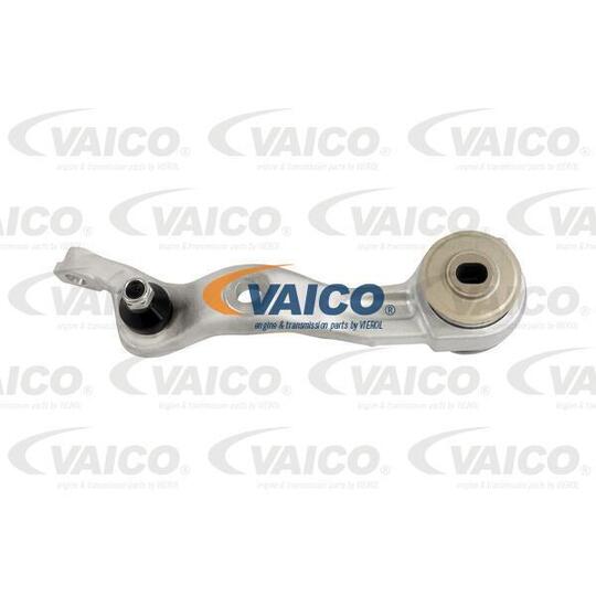 V30-7650 - Track Control Arm 