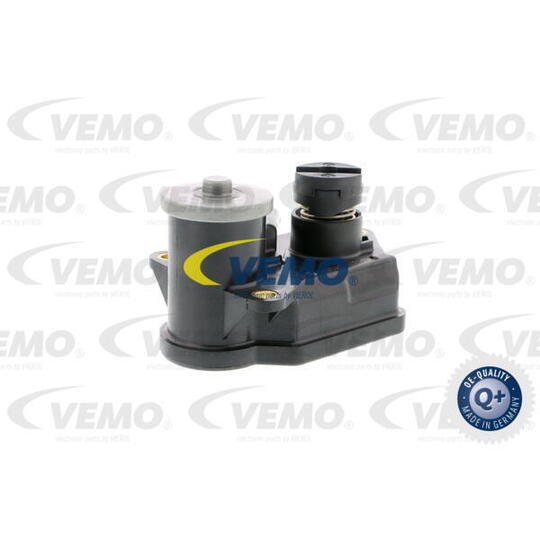 V30-77-0056 - Control, swirl covers (induction pipe) 