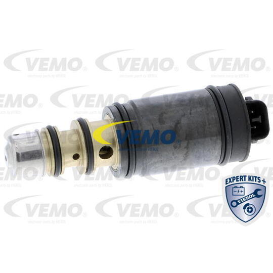 V30-77-1011 - Control Valve, compressor 