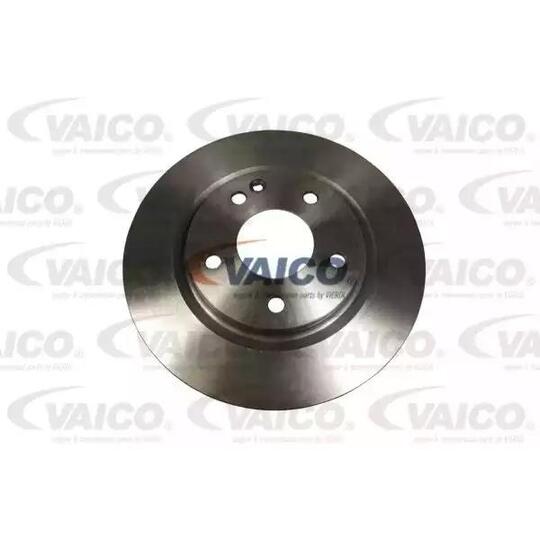 V30-80056 - Brake Disc 