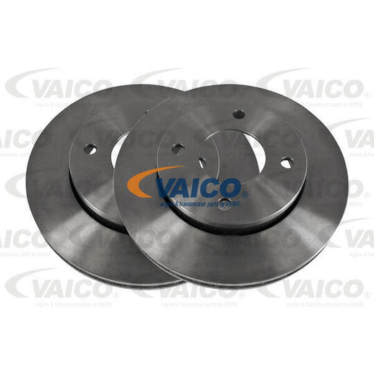 V30-80079 - Brake Disc 