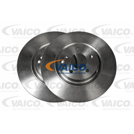 V30-80094 - Brake Disc 