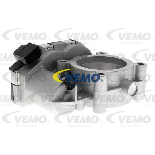 V30-81-0003-1 - Throttle body 