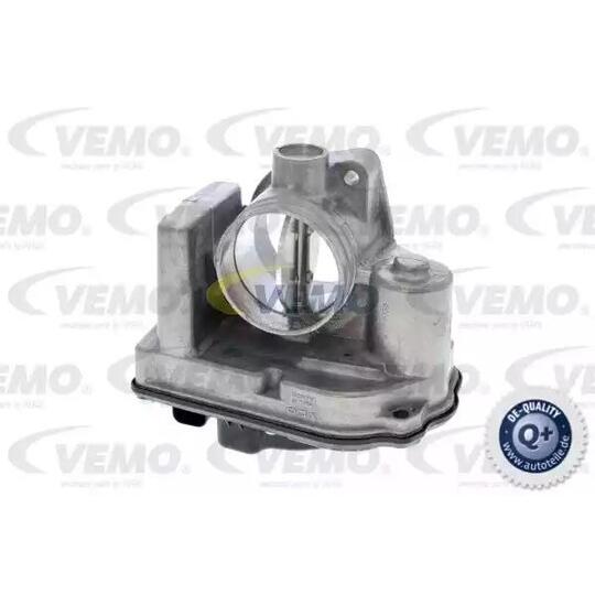 V30-81-0011 - Throttle body 