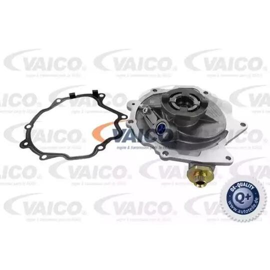 V30-8222 - Vacuum Pump, brake system 