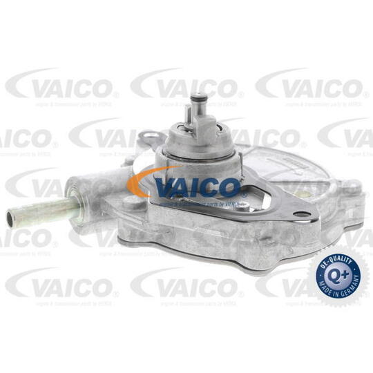 V30-8225 - Vacuum Pump, brake system 