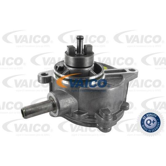 V30-8228 - Vacuum Pump, brake system 
