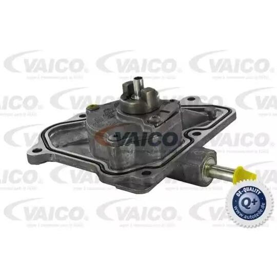 V30-8229 - Vacuum Pump, brake system 