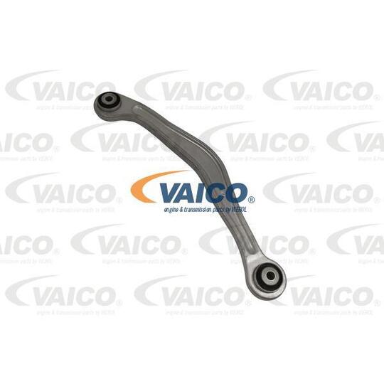 V30-8305 - Rod/Strut, wheel suspension 