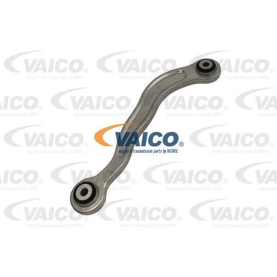 V30-8306 - Rod/Strut, wheel suspension 