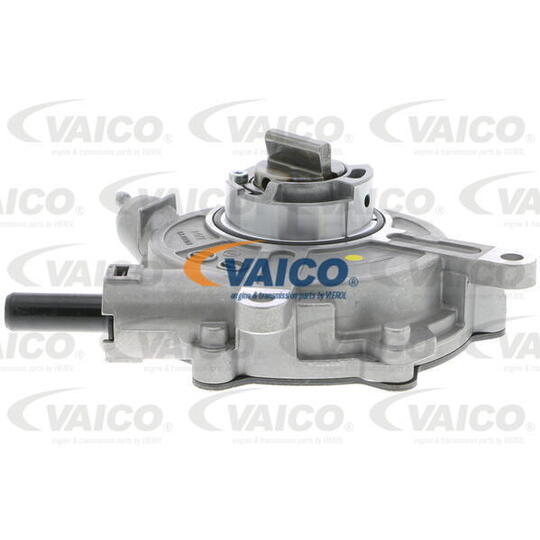 V30-8356 - Vacuum Pump, brake system 
