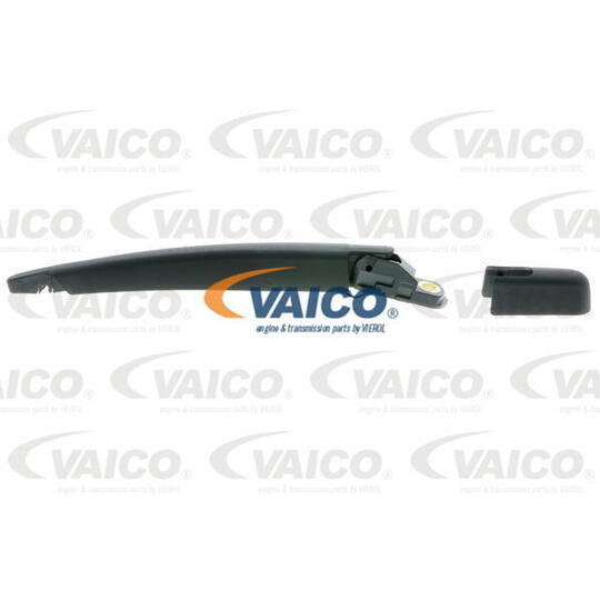 V30-9554 - Wiper Arm, windscreen washer 