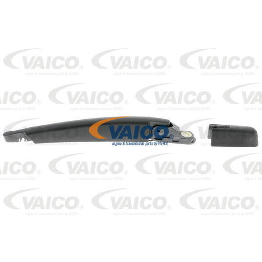 V30-9555 - Wiper Arm, windscreen washer 