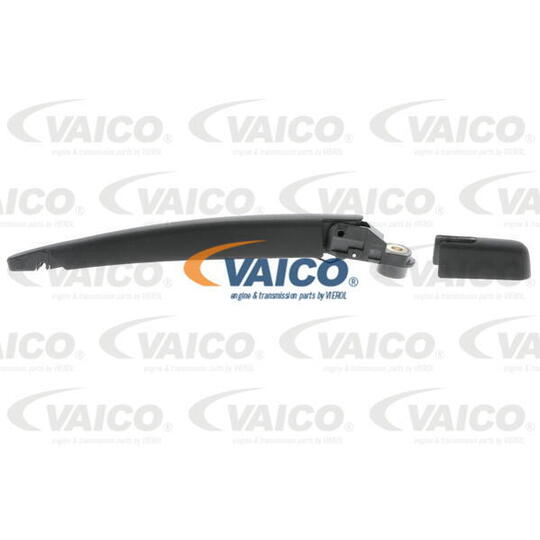 V30-9557 - Wiper Arm, windscreen washer 