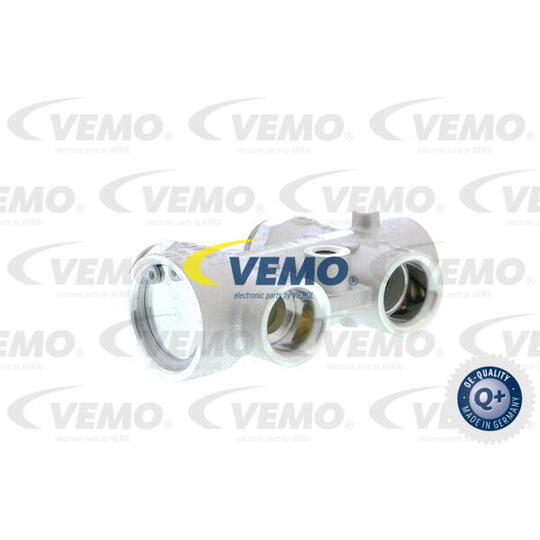 V30-99-0183 - Thermostat, coolant 