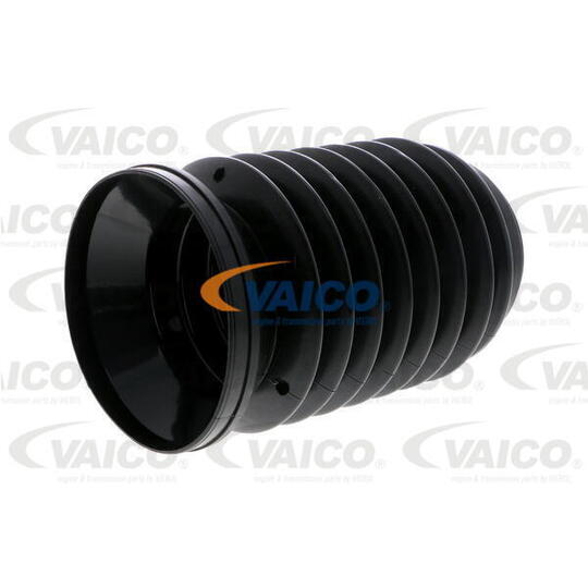 V30-9907 - Protective Cap/Bellow, shock absorber 