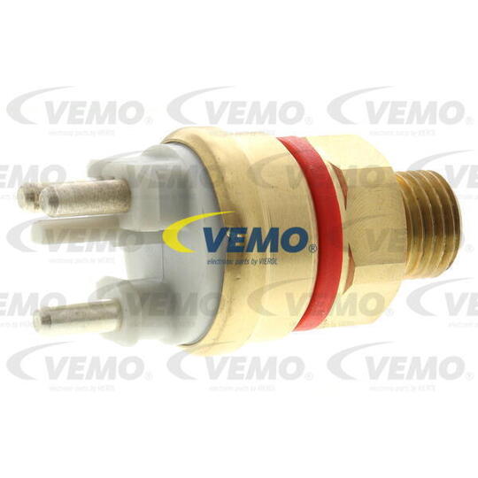 V30-99-2259 - Temperature Switch, radiator fan 