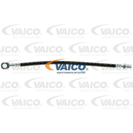 V30-9928 - Brake Hose 