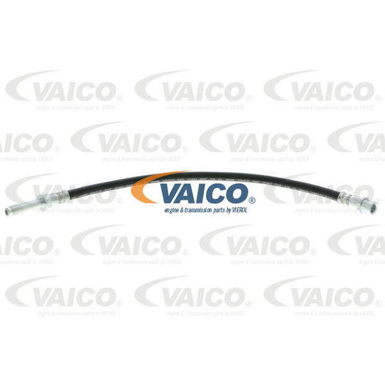 V30-9934 - Brake Hose 