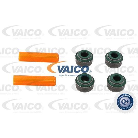V30-9941 - Seal Set, valve stem 