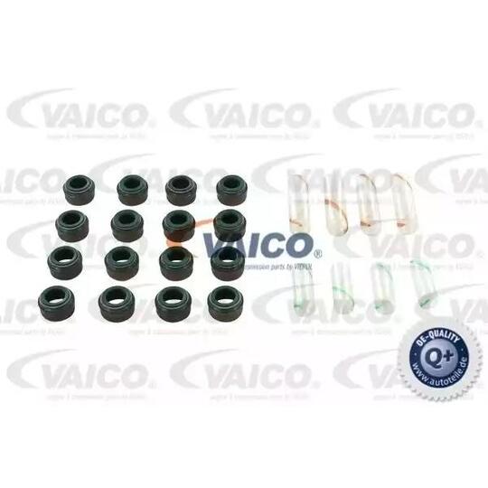 V30-9942 - Seal Set, valve stem 