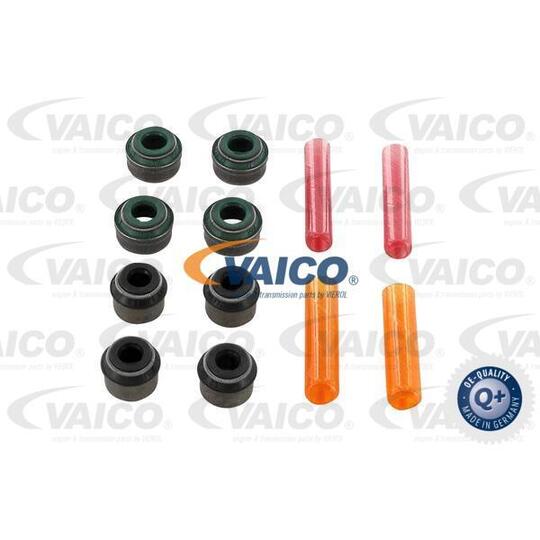 V30-9944 - Seal Set, valve stem 