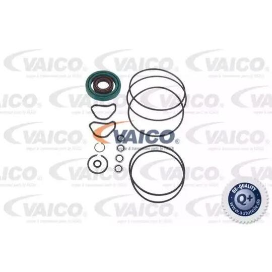 V30-9963 - Gasket Set, hydraulic pump 