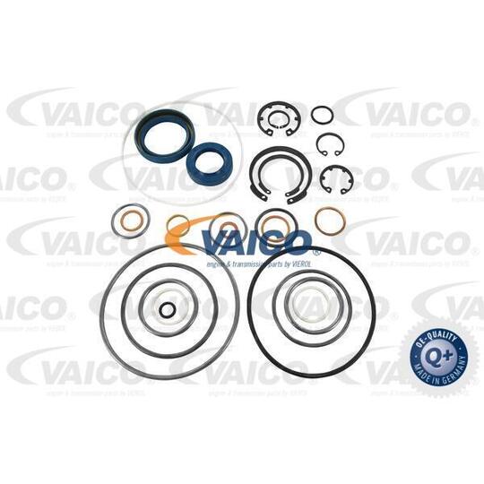 V30-9967 - Gasket Set, steering gear 