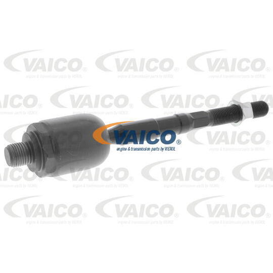 V30-9973 - Tie Rod Axle Joint 