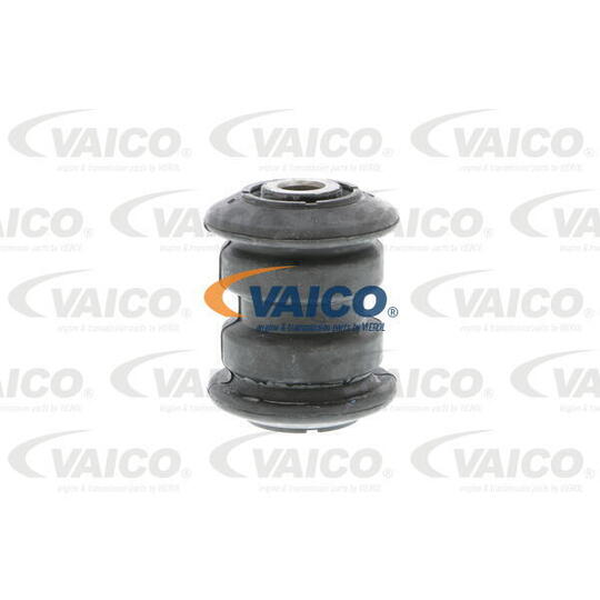 V30-9974 - Control Arm-/Trailing Arm Bush 