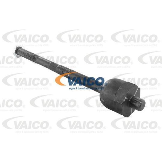 V30-9978 - Tie Rod Axle Joint 