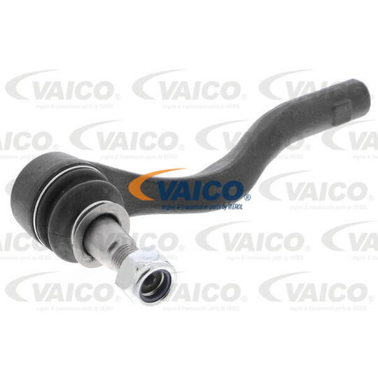 V30-9979 - Tie rod end 