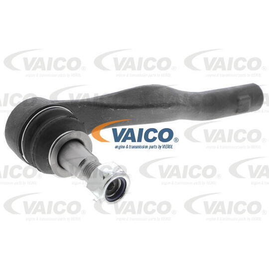 V30-9980 - Tie rod end 