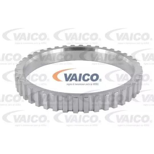 V30-9982 - Sensor Ring, ABS 