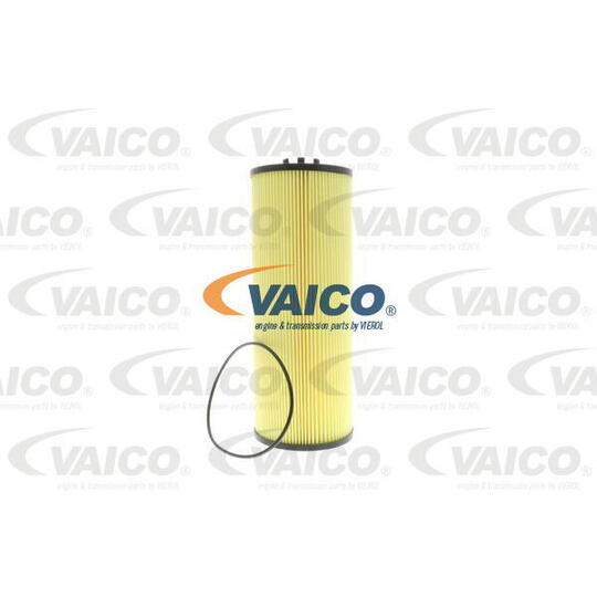 V31-1013 - Oil filter 