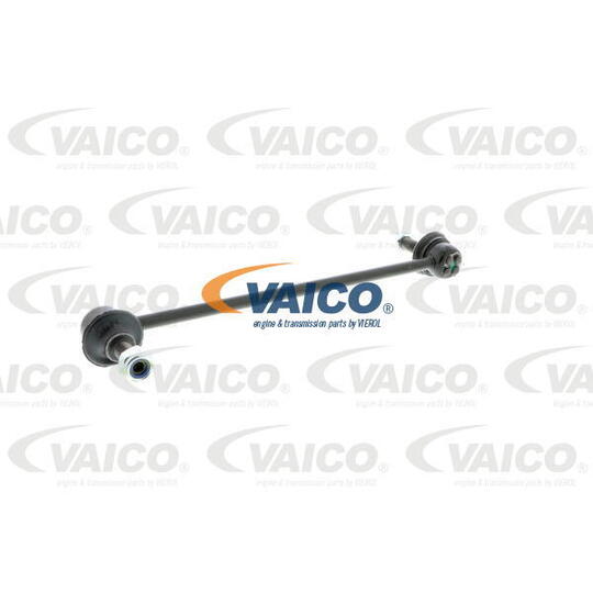 V32-0005 - Rod/Strut, stabiliser 