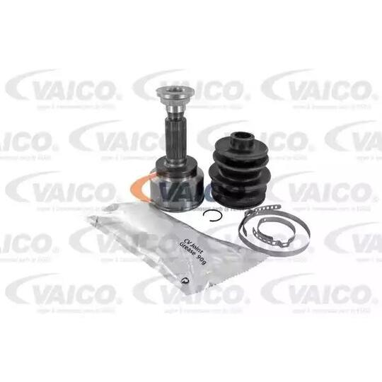 V32-0036 - Joint Kit, drive shaft 