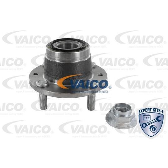 V32-0096 - Wheel Bearing Kit 