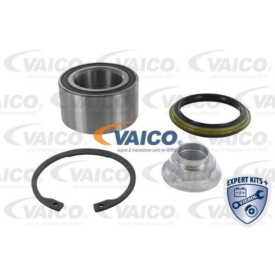 V32-0100 - Wheel Bearing Kit 