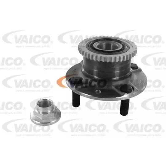 V32-0104 - Wheel Bearing Kit 