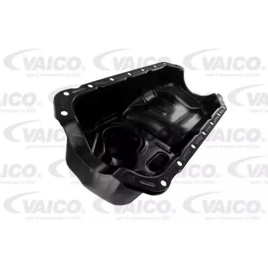 V32-0106 - Wet Sump 