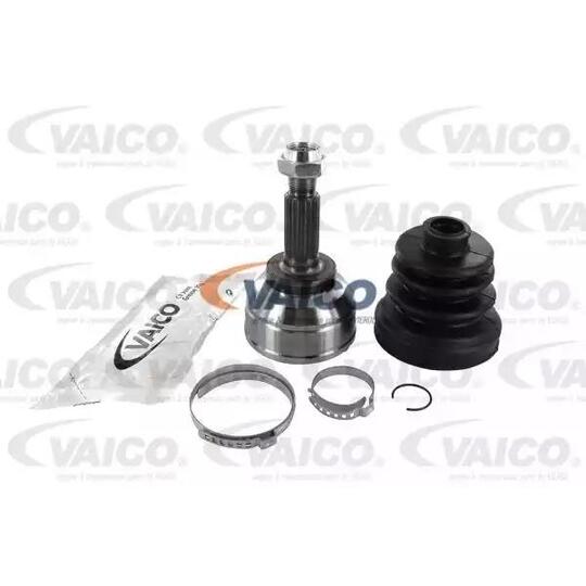 V32-0108 - Joint Kit, drive shaft 