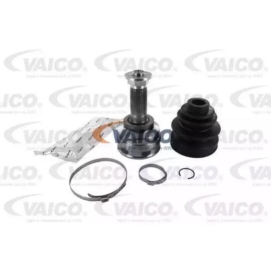 V32-0124 - Joint Kit, drive shaft 