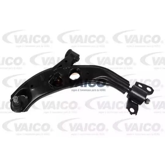 V32-0137 - Track Control Arm 