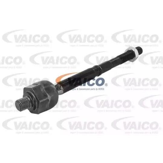 V32-0141 - Tie Rod Axle Joint 